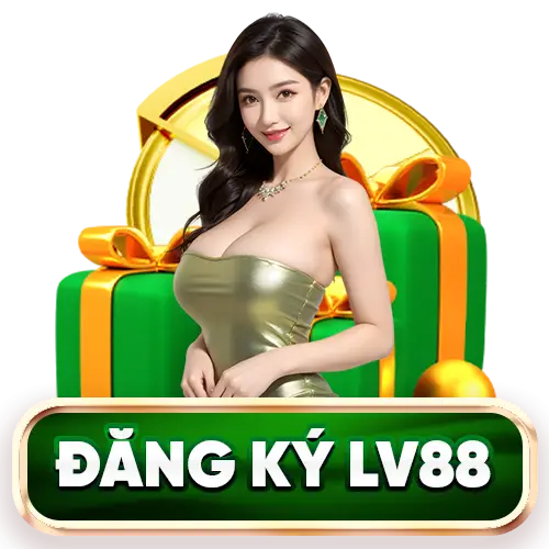đăng ký lv88